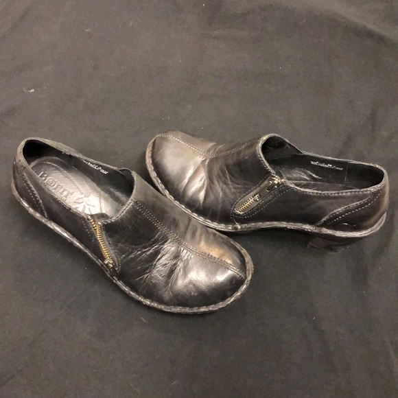 Born shoes. 6 - Picture 4 of 4